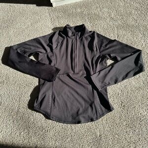 Old Navy Workout Jacket